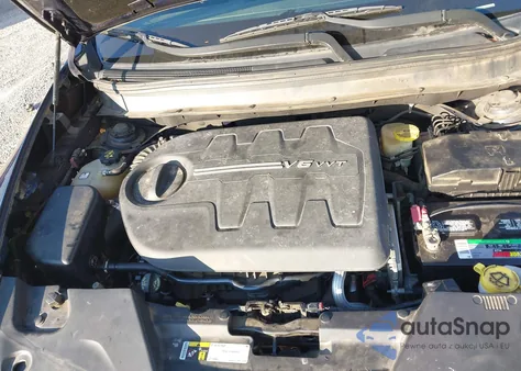 2014 Jeep Cherokee Limited from USA, damaged, VIN 1C4PJLDS4EW301500